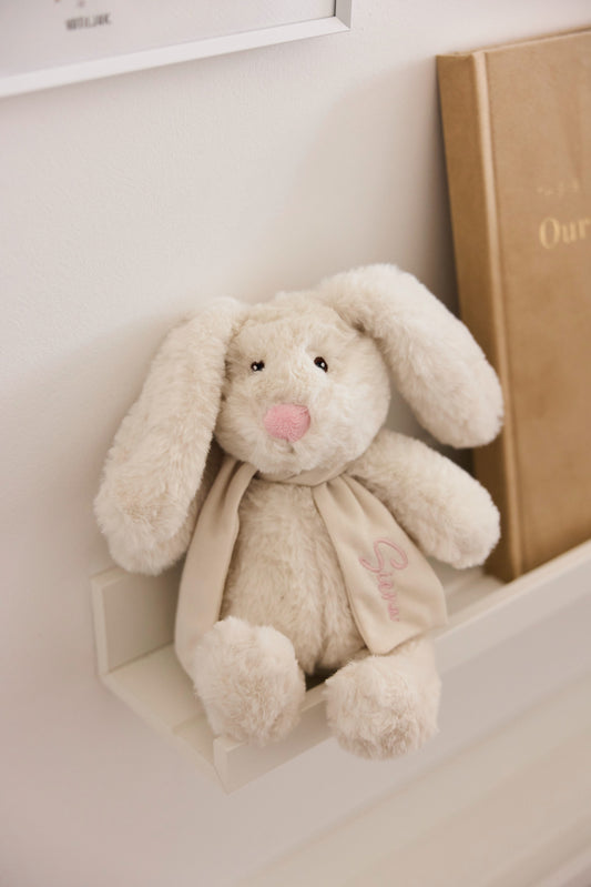 Darilni set Zajčkove sanje